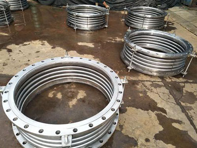 車間實景 車間實景